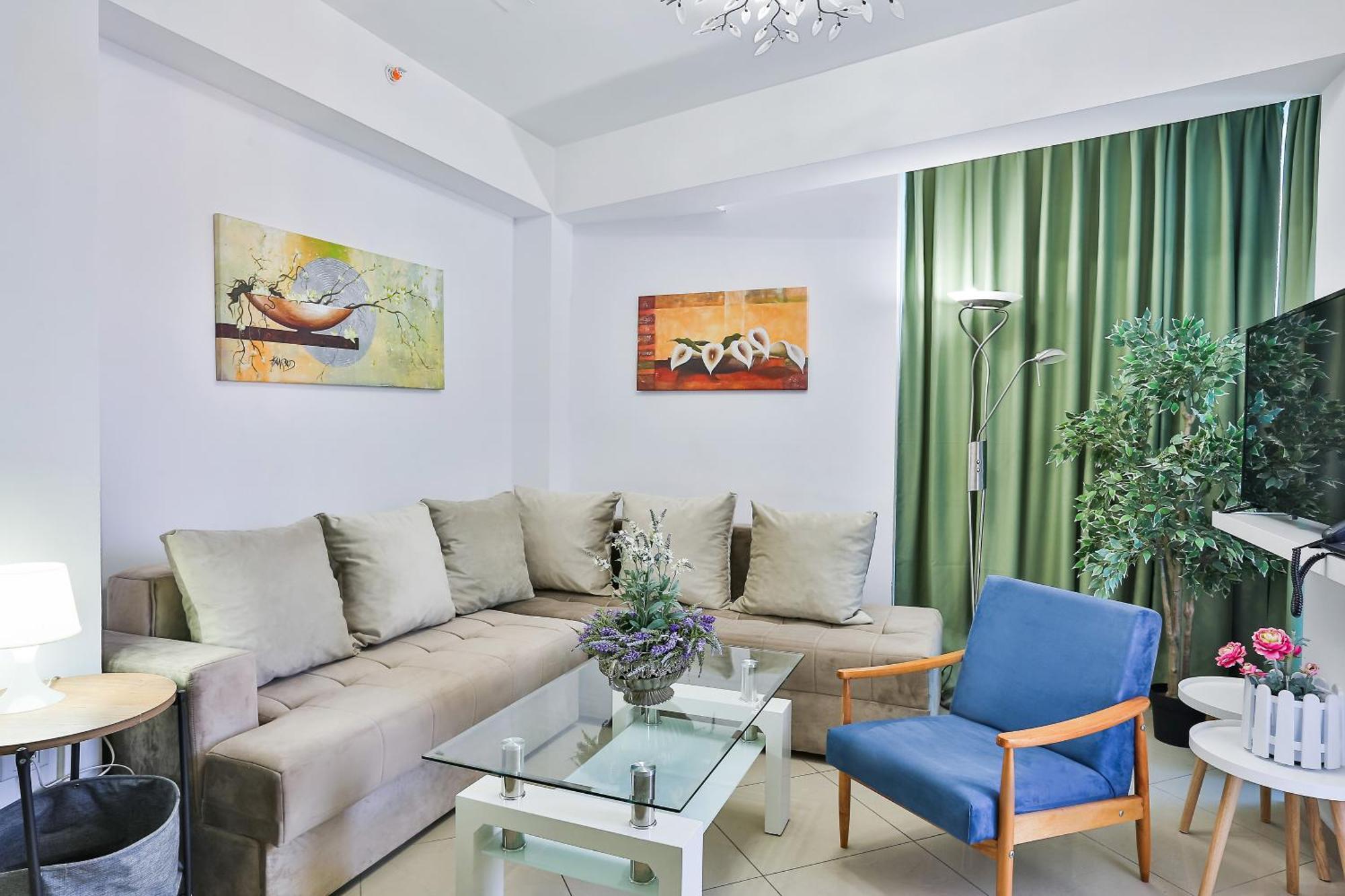 Hotel La Mer Budva Dış mekan fotoğraf